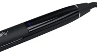 Утюжок Polaris PHSS 2097Ti Titan Prof 2