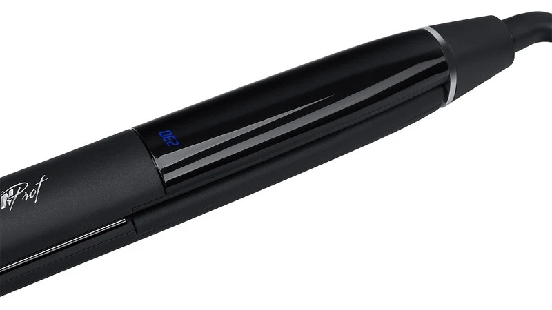 Утюжок Polaris PHSS 2097Ti Titan Prof 2