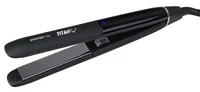 Утюжок Polaris PHSS 2097Ti Titan Prof 3