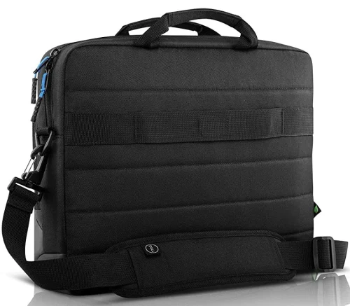 Сумка для ноутбука Dell Pro Briefcase 15 (PO1520C)