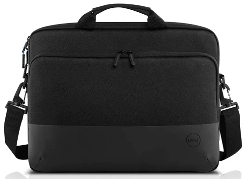 Сумка для ноутбука Dell Pro Briefcase 15 (PO1520C)