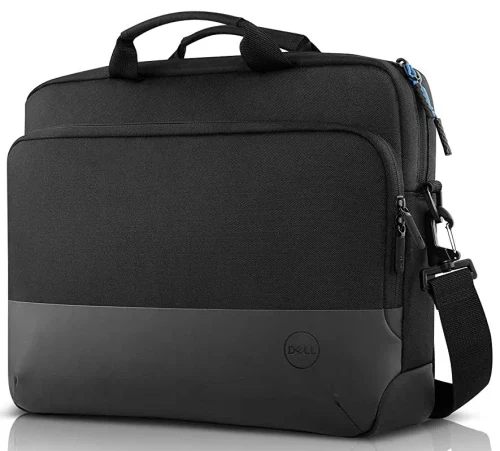 Сумка для ноутбука Dell Pro Briefcase 15 (PO1520C)