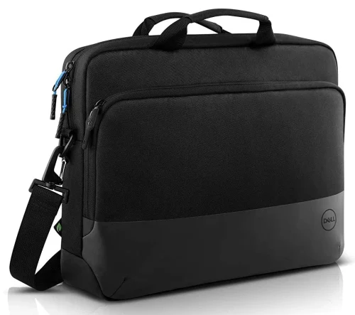 Сумка для ноутбука Dell Pro Briefcase 15 (PO1520C)