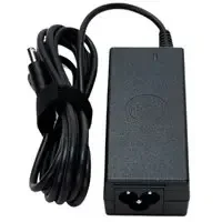 Сетевой адаптер DELL 492-BBSD, 45Вт