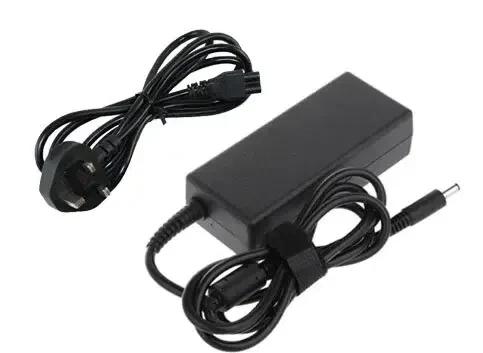 Сетевой адаптер DELL 492-BBSD, 45Вт
