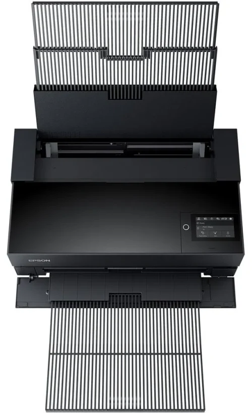 Принтер Epson SureColor SC-P900