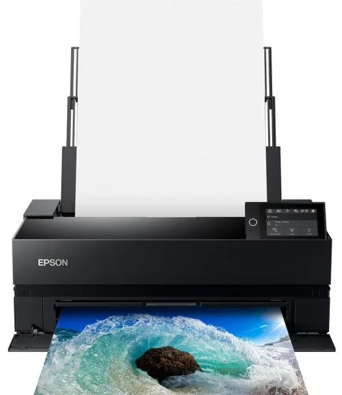 Принтер Epson SureColor SC-P900