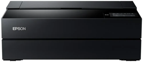 Принтер Epson SureColor SC-P900