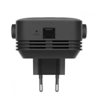 Amplificator de semnal Mi Wi-Fi Range Extender AC1200 3