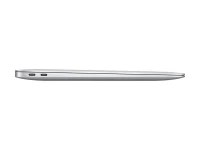 Apple MacBook Air 13.3" MGN93RU/A Silver (M1 8Gb 256Gb) 4