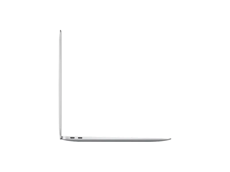 Apple MacBook Air 13.3" MGN93RU/A Silver (M1 8Gb 256Gb) 3