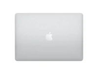 Apple MacBook Air 13.3" MGN93RU/A Silver (M1 8Gb 256Gb) 2