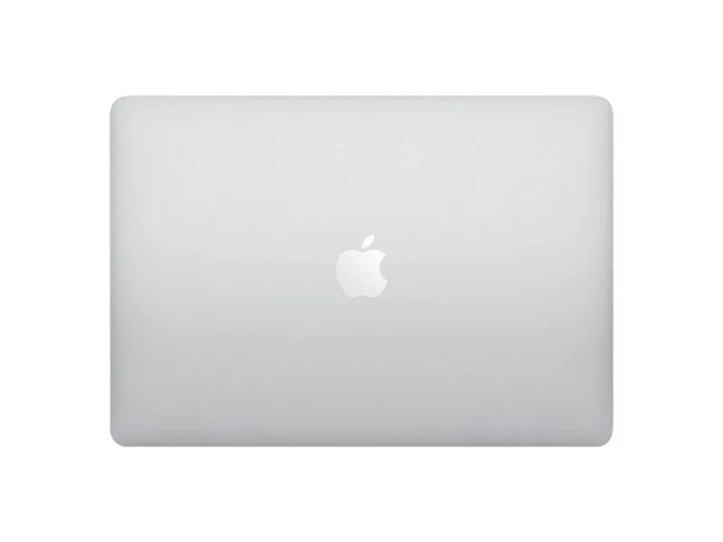 Apple MacBook Air 13.3" MGN93RU/A Silver (M1 8Gb 256Gb) 2