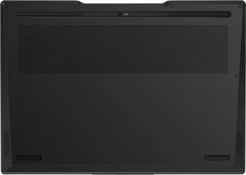 Laptop Lenovo Legion S7 15ACH6 Shadow Black (R7 5800H 32Gb 1Tb)