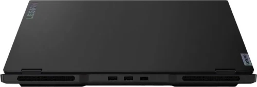 Laptop Lenovo Legion S7 15ACH6 Shadow Black (R7 5800H 32Gb 1Tb)