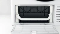 Mașină de uscat rufe Whirlpool FFT M22 9X2B EE