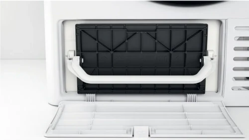 Сушильная машина Whirlpool FFT M22 9X2B EE