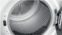 Mașină de uscat rufe Whirlpool FFT M22 9X2B EE 2
