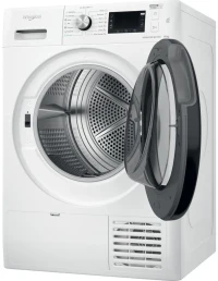 Mașină de uscat rufe Whirlpool FFT M22 9X2B EE 3