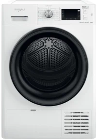 Mașină de uscat rufe Whirlpool FFT M22 9X2B EE 4