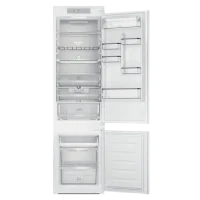 Встраиваемый холодильник Hotpoint-Ariston HAC20 T563