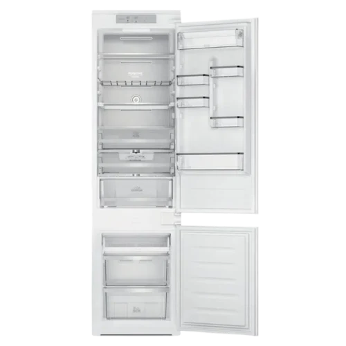 Встраиваемый холодильник Hotpoint-Ariston HAC20 T563