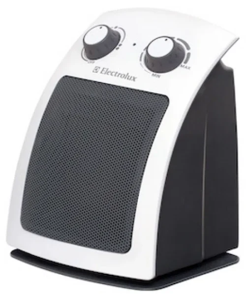 Тепловентилятор Electrolux EFH/C5115