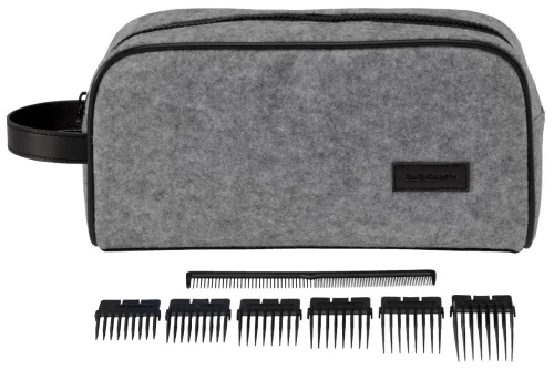 Машинка для стрижки Babyliss 7755PE