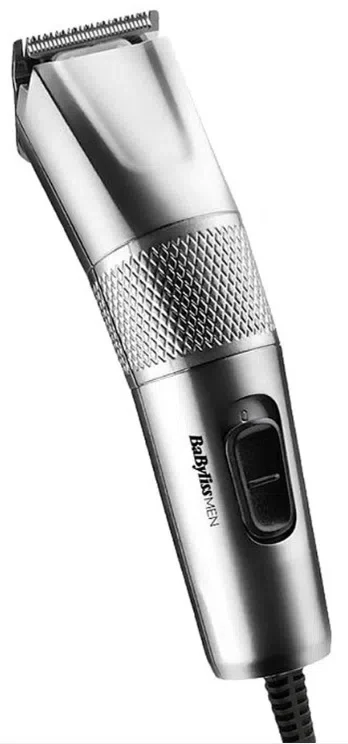 Машинка для стрижки Babyliss 7755PE