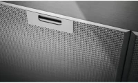 Hota Electrolux LFG516X 2
