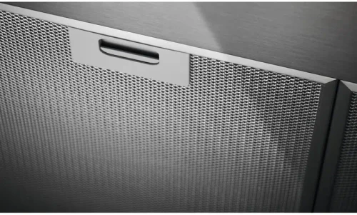 Вытяжка Electrolux LFG516X