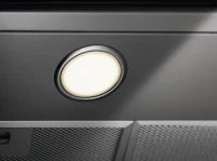 Hota Electrolux LFG516X 3