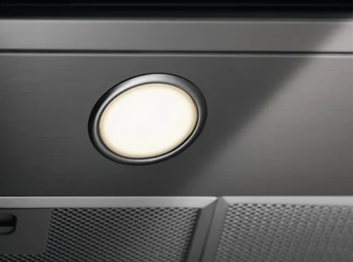 Вытяжка Electrolux LFG516X