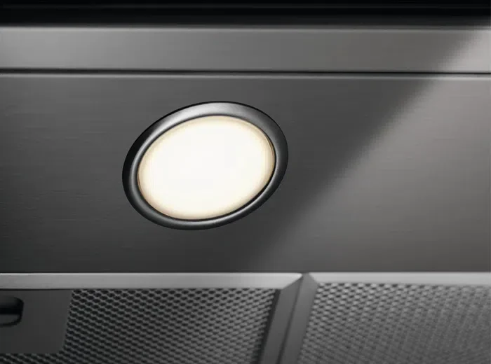 Hota Electrolux LFG516X 3