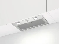 Hota Electrolux LFG516X 4