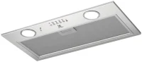 Hota Electrolux LFG516X 5