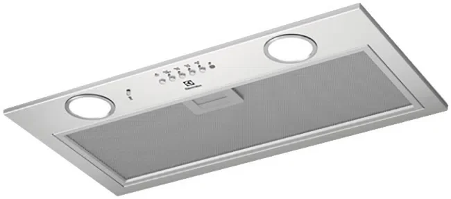 Hota Electrolux LFG516X 5