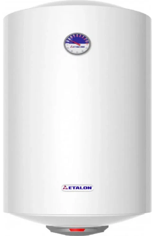 Бойлер Etalon ER 100 V