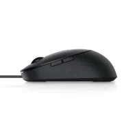 Компьютерная мышь Dell MS3220 Black 4