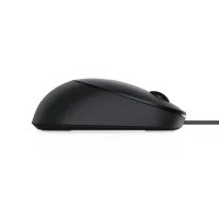 Компьютерная мышь Dell MS3220 Black 2