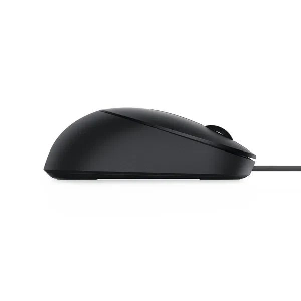 Компьютерная мышь Dell MS3220 Black 2