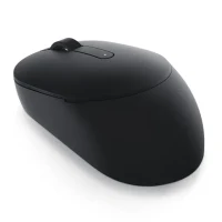 Компьютерная мышь Dell MS3320W Black 5