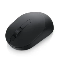 Компьютерная мышь Dell MS3320W Black 2