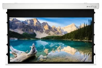 Экран для проектора Sopar Taurus 244x137cm (52441ZT)