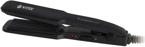 Прибор для укладки Vitek VT-2538