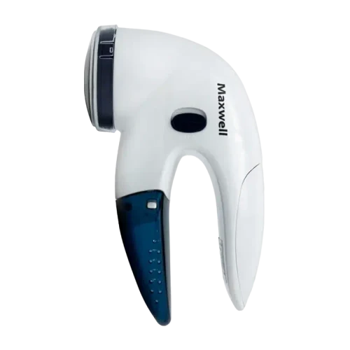 Машинка для удаления катышков MW-3102, White