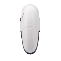 Машинка для удаления катышков MW-3102, White 4