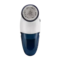 Машинка для удаления катышков MW-3102, White 2