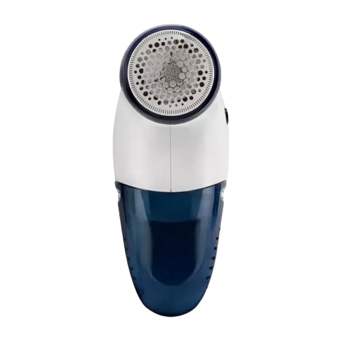 Машинка для удаления катышков MW-3102, White