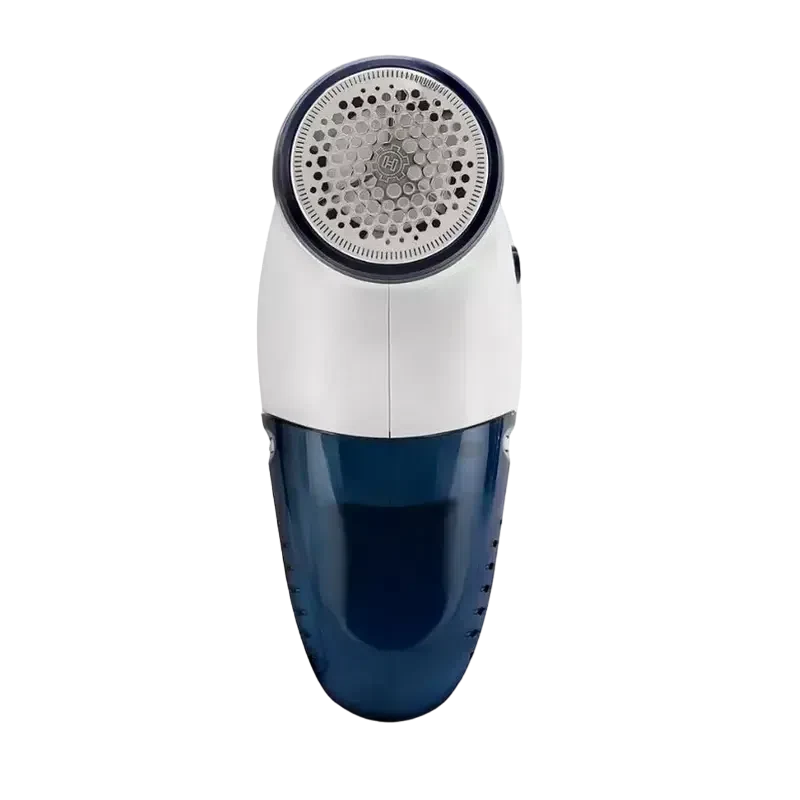 Машинка для удаления катышков MW-3102, White 2